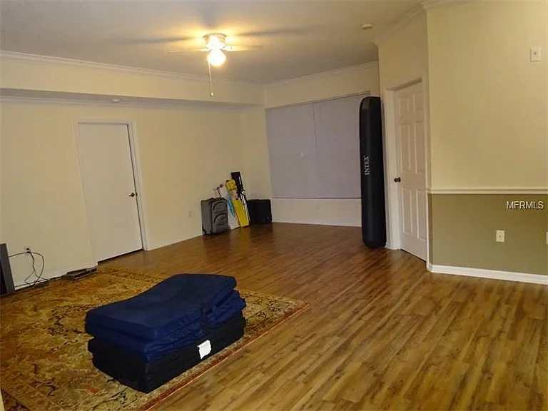 5536 Metrowest Blvd #101 — Photo 6