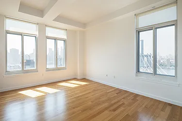 Rented by BRE Services LLC