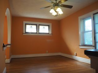 4958 Tholozan Ave #A, Saint Louis, MO