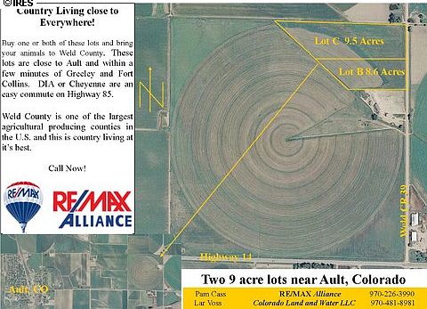 2nd image of 40295 County Road 39