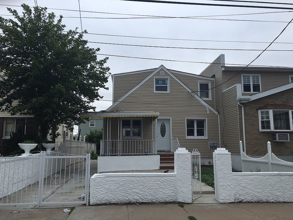 1st image of 190 120 Ave