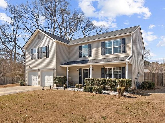 2nd image of 301 Red Maple Way