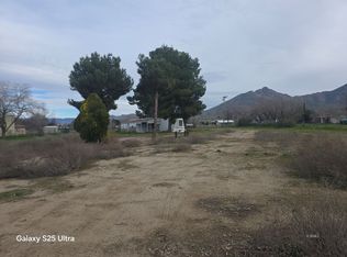 4952 Larsen Rd, Lake Isabella, CA 93240