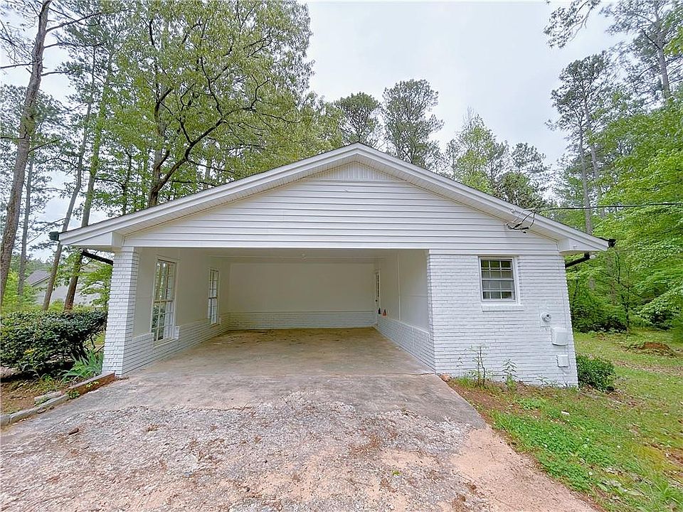 2048 Snapping Shoals Rd, Mcdonough, GA 30252 MLS 7206969 Zillow