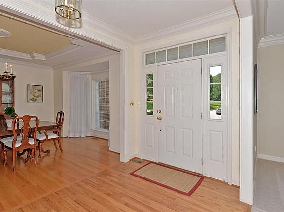 2nd image of 11311 Fairways Dr