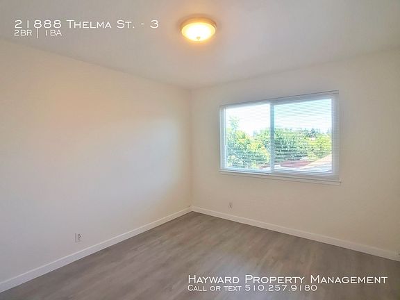 5th image of 21888 Thelma St APT 3