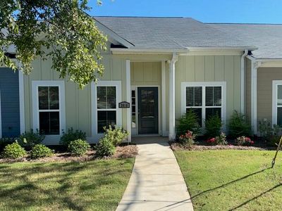 3010 STANHOPE Drive, Aiken, SC, 29803