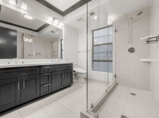 2131 S Beverly Glen, Los Angeles, CA 90025