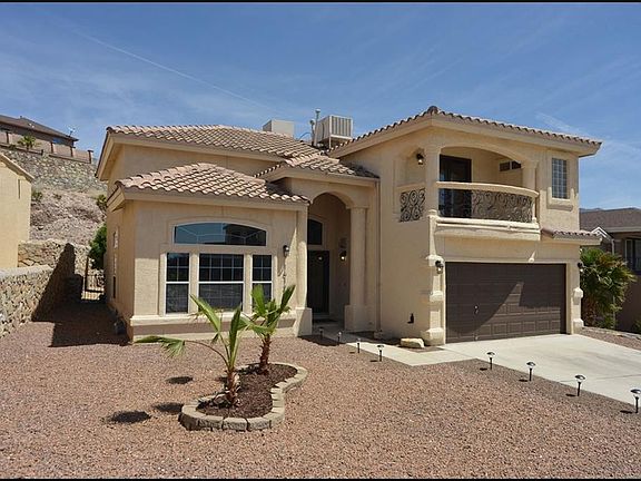2nd image of 1612 Playa Del Sol