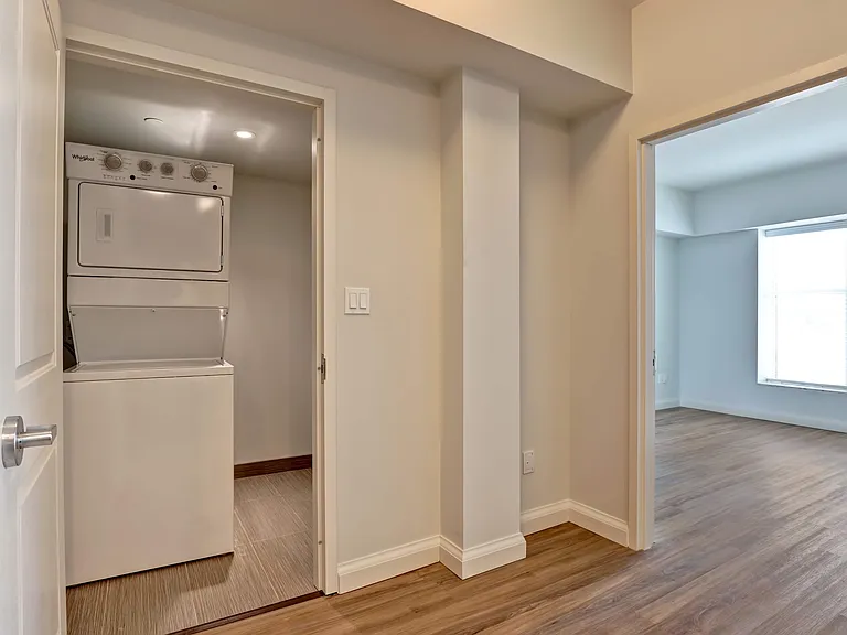 900 Great Lakes Ave #1116 — Photo 8