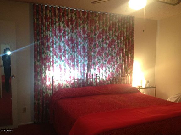 4th image of 5413 W Vernon Ave