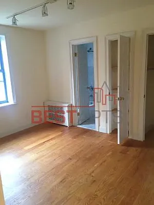 Rented by Best Apartments North Inc | media 34