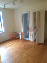 Rented by Best Apartments North Inc