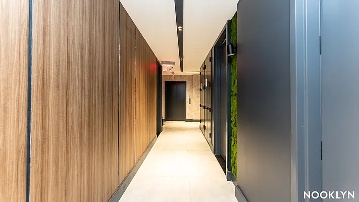 Rented by Nooklyn NYC LLC | media 148