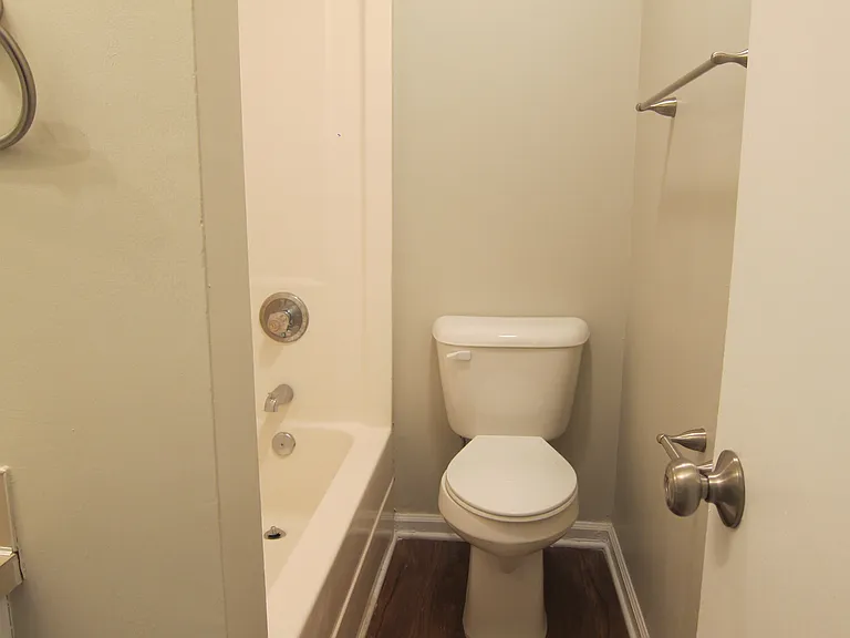 5008 Aberdun Ct — Photo 34