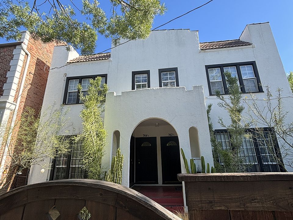 1st image of 762 N Van Ness Ave