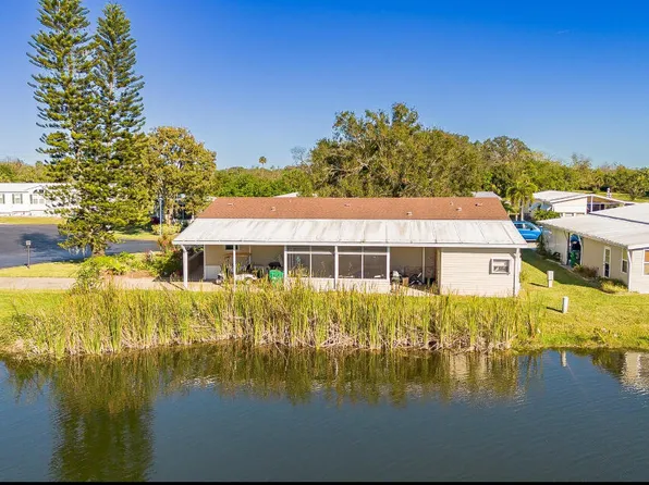 1510 SW 35th Circle, Okeechobee, FL 34974