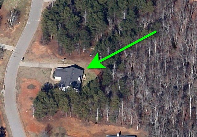 1st image of 1117 Kramden Ct