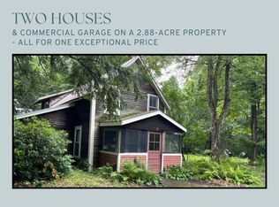 33-35 Chapel Grove Rd, Claremont, NH 03743