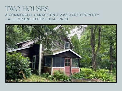 33-35 Chapel Grove, Claremont, NH, 03743