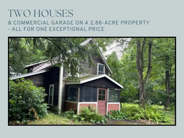 33-35 Chapel Grove, Claremont, NH 03743