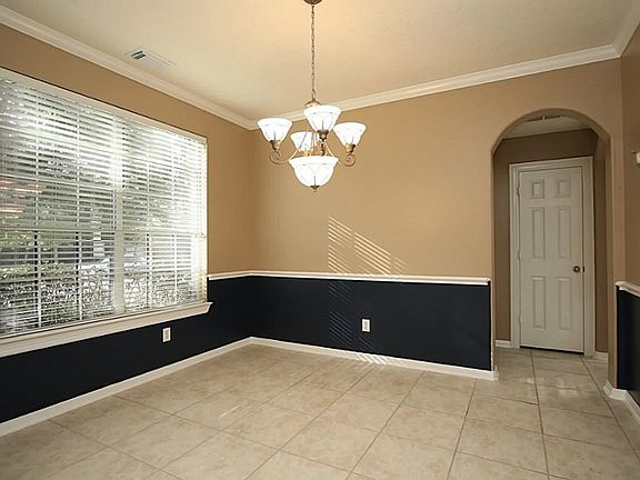 5th image of 17702 Feathers Landing Dr
