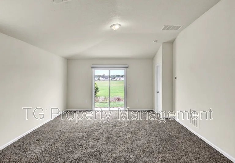 339 Caminha Rd — Photo 10