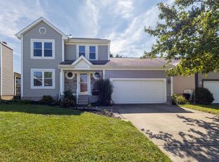 932 Tarragon Ln, Milford, OH 45150