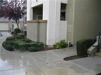 1st image of 1360 Shady Ln 112 #112
