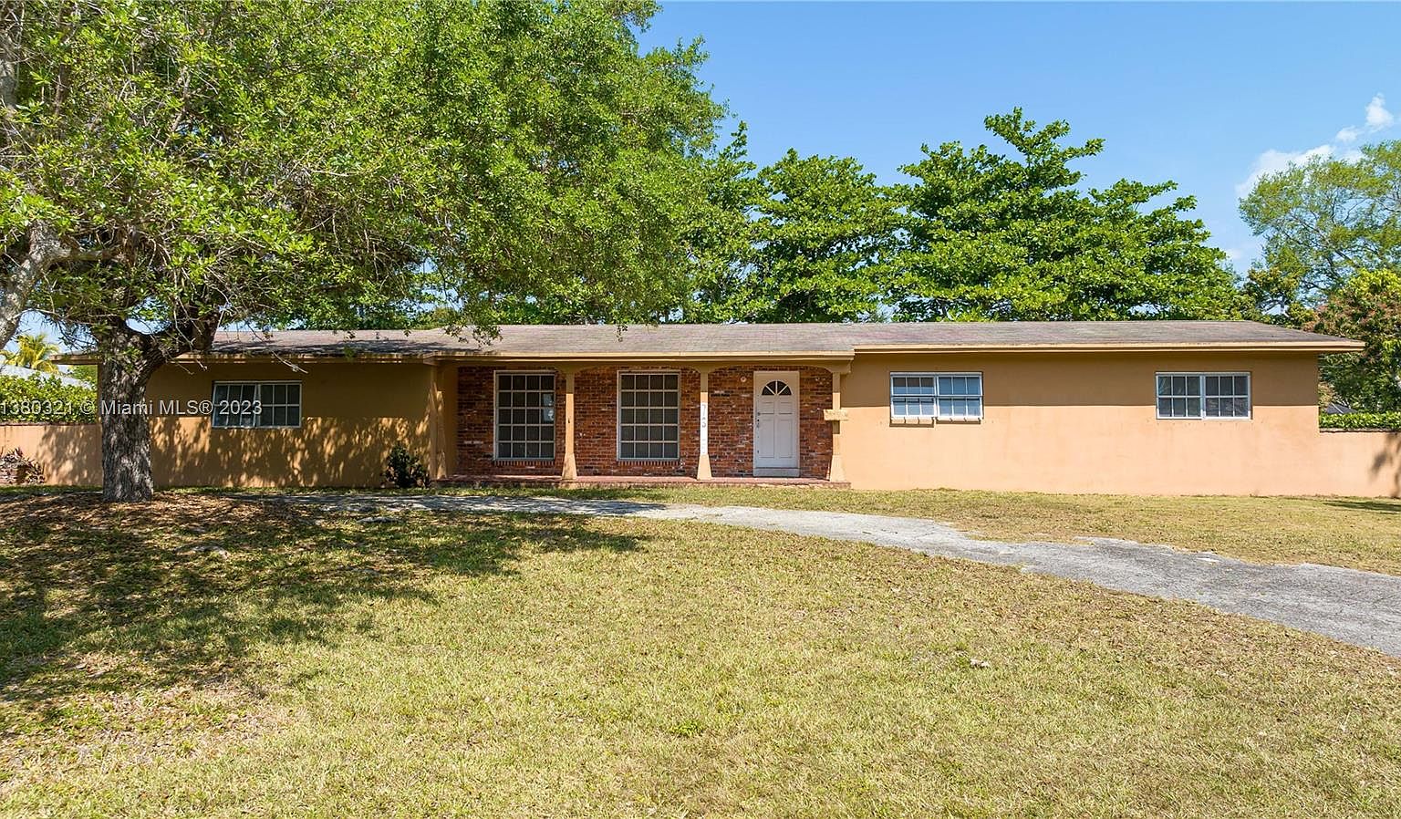 7325 SW 131st St, Pinecrest, FL 33156 | Zillow