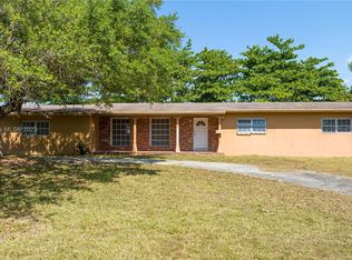 7325 SW 131st St, Pinecrest, FL 33156