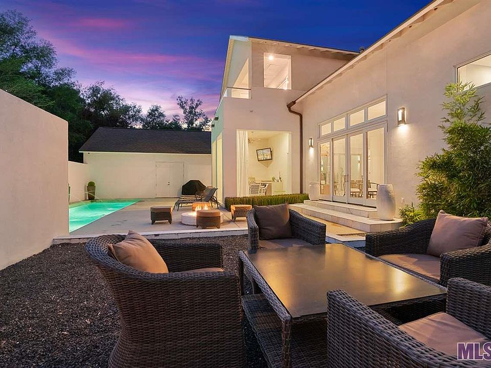 2928 Bocage Lake Ct, Baton Rouge, LA 70809 Zillow