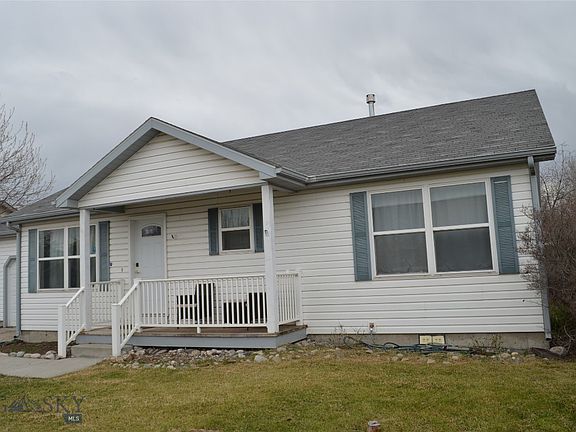 3rd image of 914 Paisley Dr