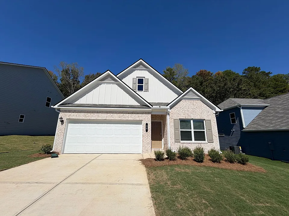 36 N Haven Dr