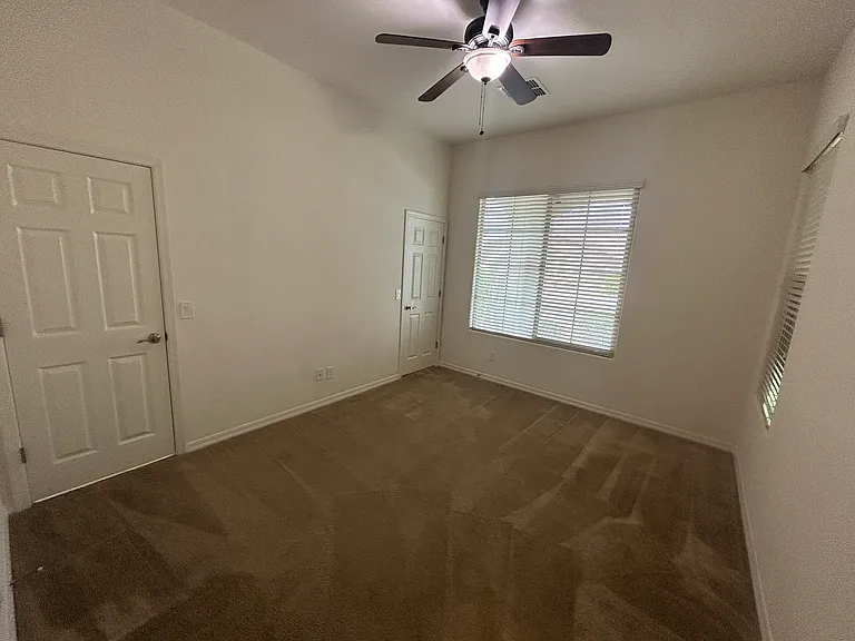 3841 E Powell Pl — Photo 8