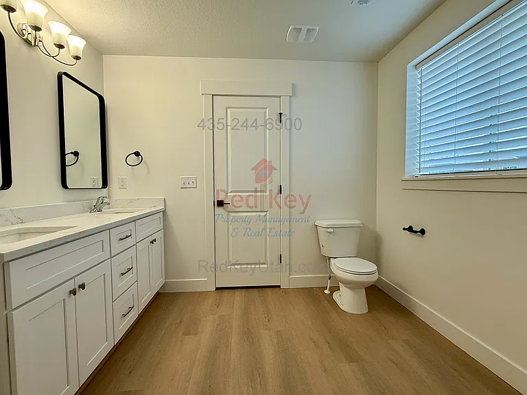 115 E 730 N, Unit A, Tooele, UT_07072026