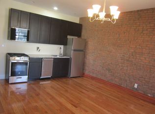 122 Fenimore St #B6, Brooklyn, NY 11225