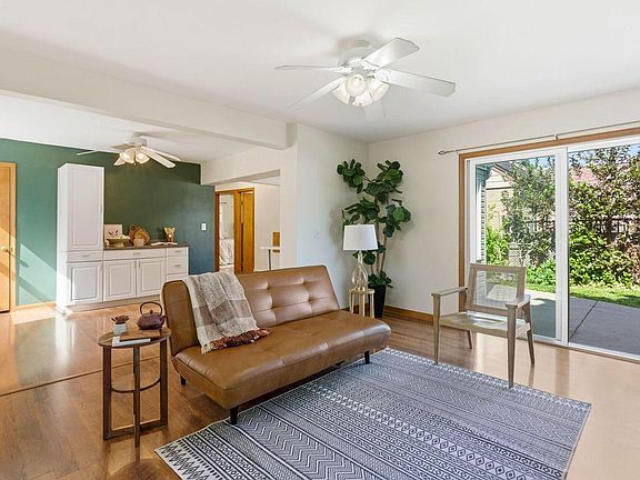 4th image of 471 E Morgan AVENUE