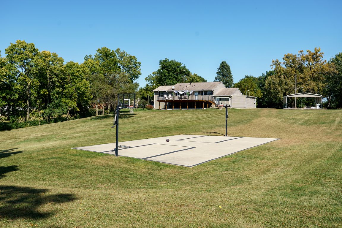 next background image