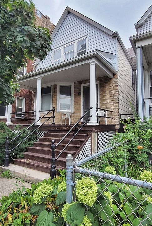 1st image of 1463 W Farragut Ave