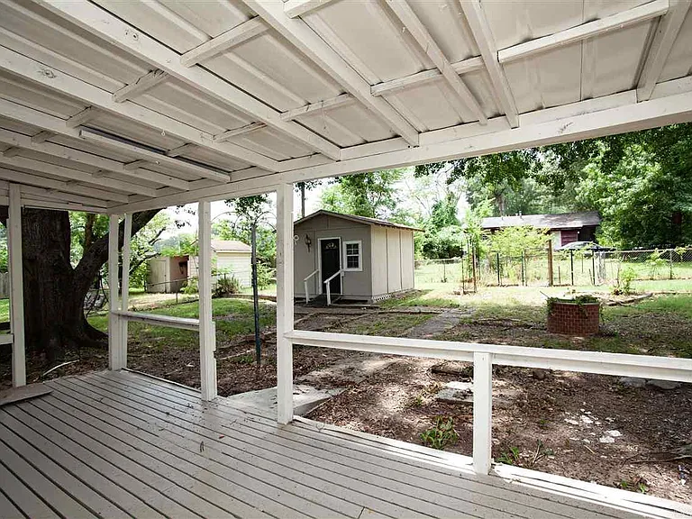 7125 Redwood Dr — Photo 10