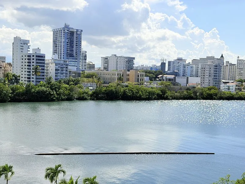 Condominio Del Mar Calle Delcasse 20 Apt 604