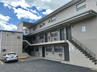 180 NE 71st St APT 3, Miami, FL 33138