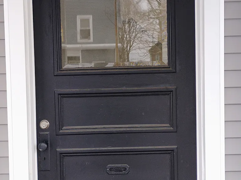 168 Merrimac St #2-6 — Photo 19