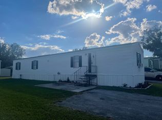 1334 Reynolds Rd #107, Lakeland, FL 33801