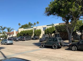 4850 Narragansett Ave APT 15, San Diego, CA 92107