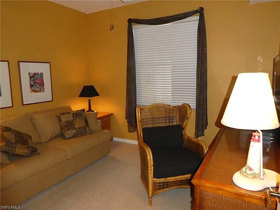 4th image of 7525 Stoneybrook Dr APT 924