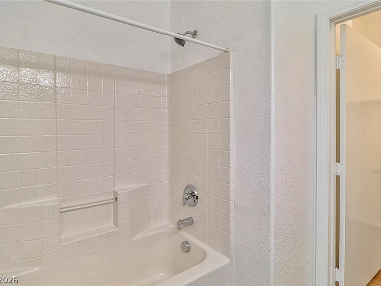 4437 Dover Straight St #105 — Photo 29