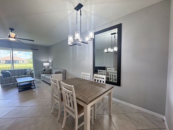 5th image of 2800 Blossom Way