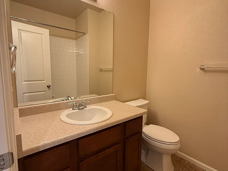 8983 E Otero Pl — Photo 17
